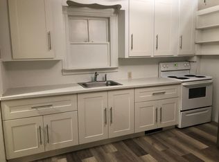 31 Tilton St, Manchester, NH 03102