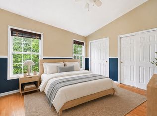 334 Wilshire Dr, Nutley, NJ 07110
