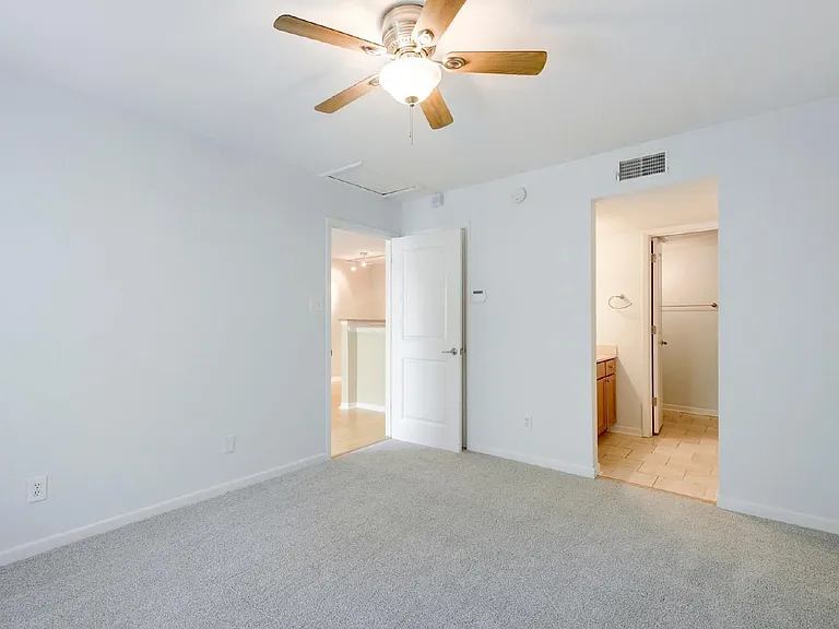 3204 Menchaca Rd #712 — Photo 14