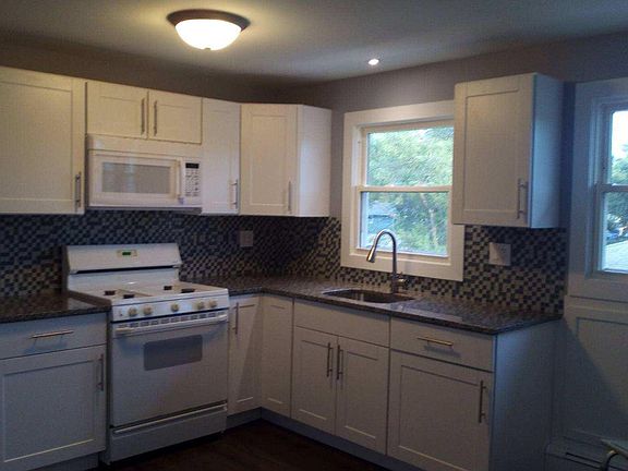 3rd image of 8700 S 82nd Ct APT 3E