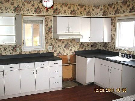 3rd image of 21612 Timberidge St