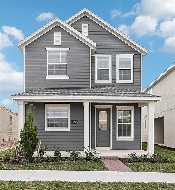 1st image of 373 BELMOND DRIVE