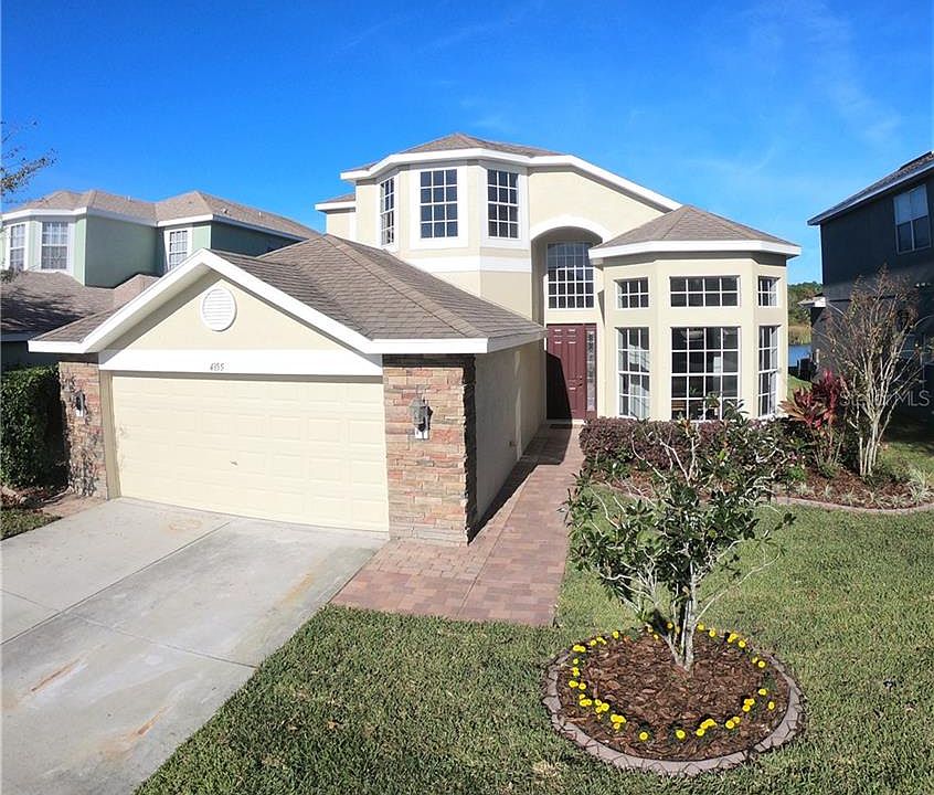1st image of 4355 Hawksley Pl