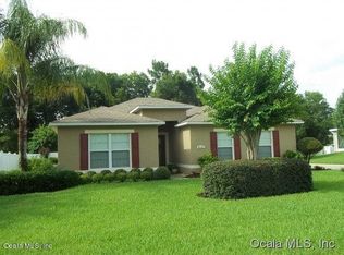 4531 SE 32nd Pl, Ocala, FL 34480