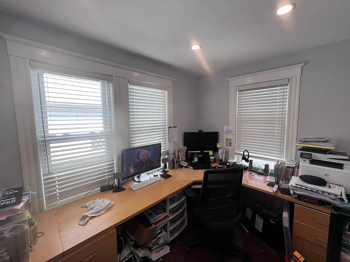 4 bed, $4,500 — Photo 3