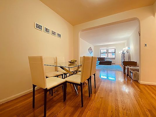1st image of 6787 Booth St APT 3D