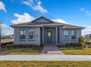 10260 Medawar St, Orlando, FL 32827