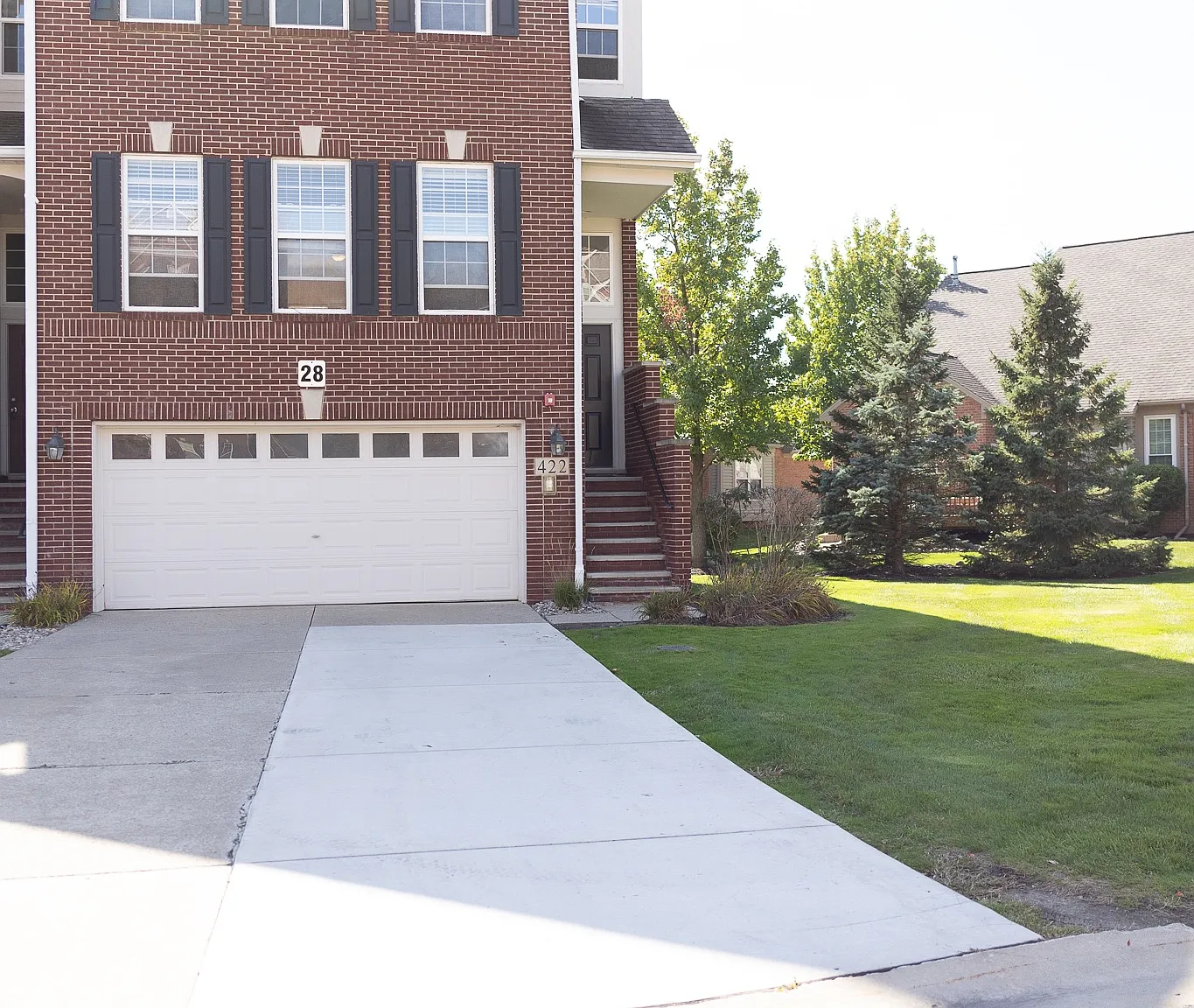 422 Cherry Orchard Rd — Photo 2