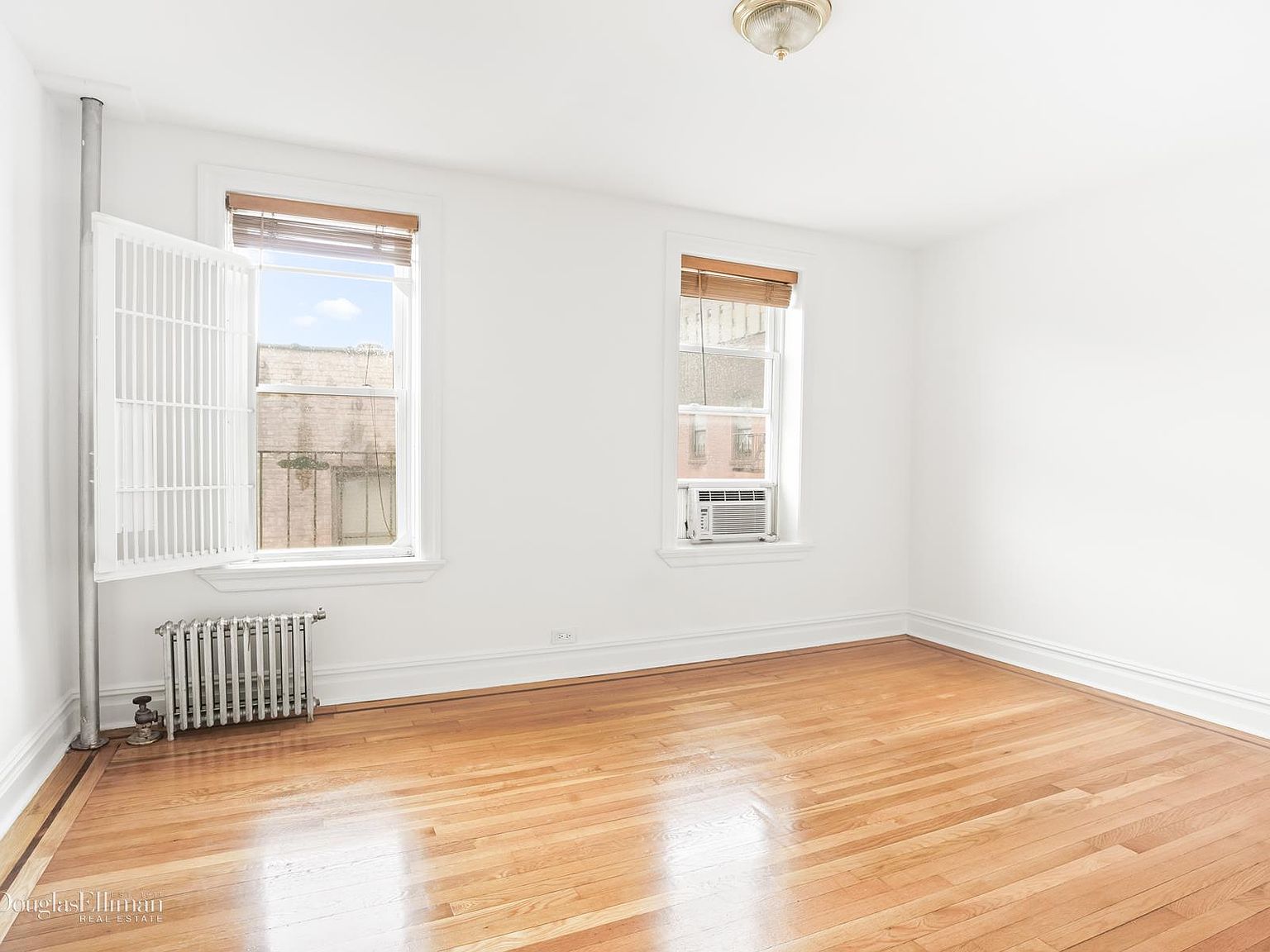 811 Walton Ave #F19, Bronx, NY 10451 | Zillow