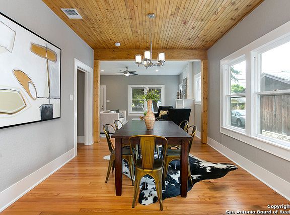 5th image of 709 W Russell Pl