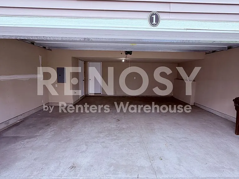 9580 Madison Dr #1 — Photo 31