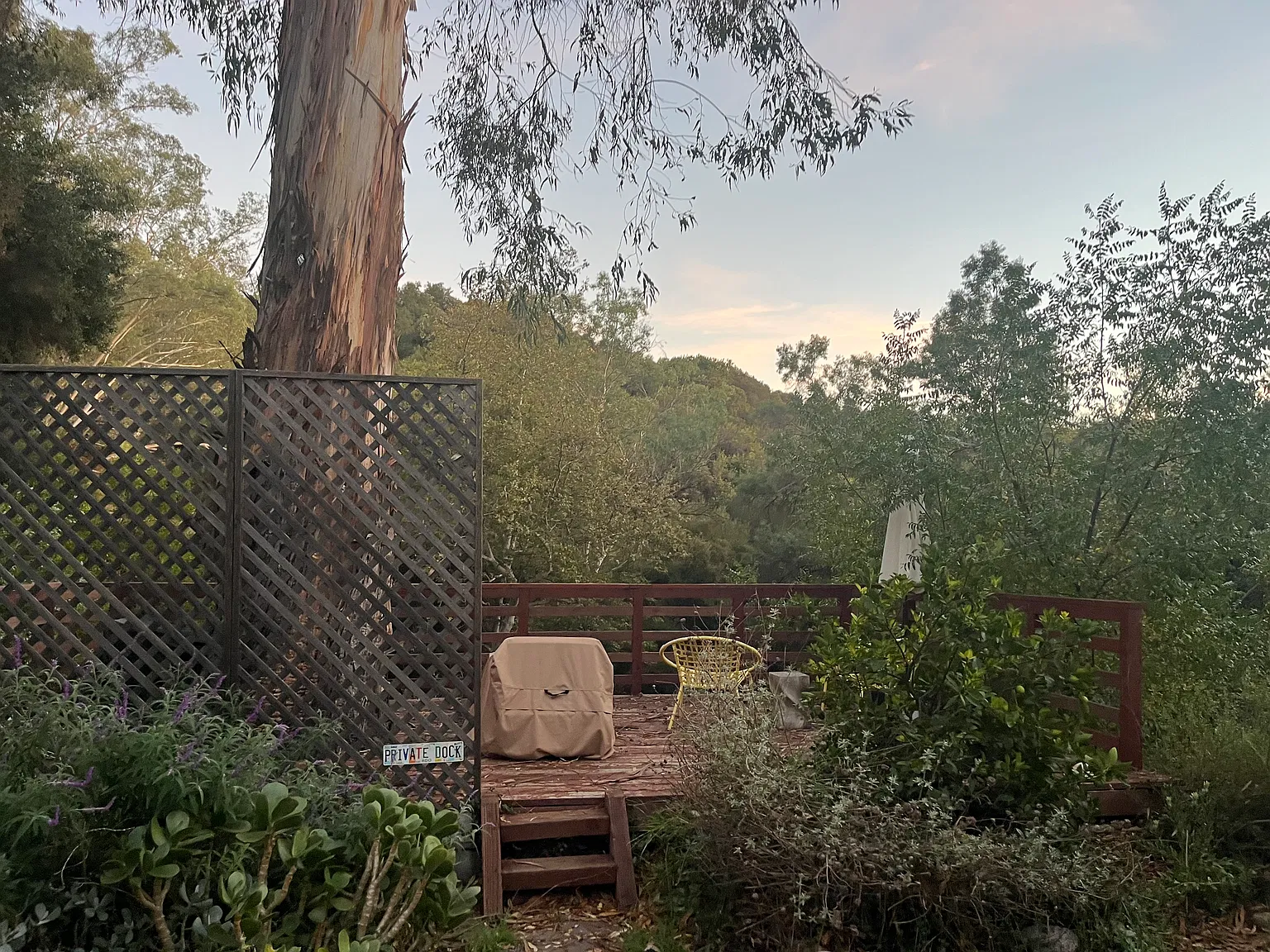 2 bed, 1200 sqft, $3,950 — Photo 2