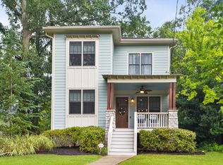 1947 Bixby St, Atlanta, GA 30317