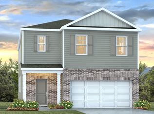 2104 Grovefield Dr, Hopkins, SC 29061