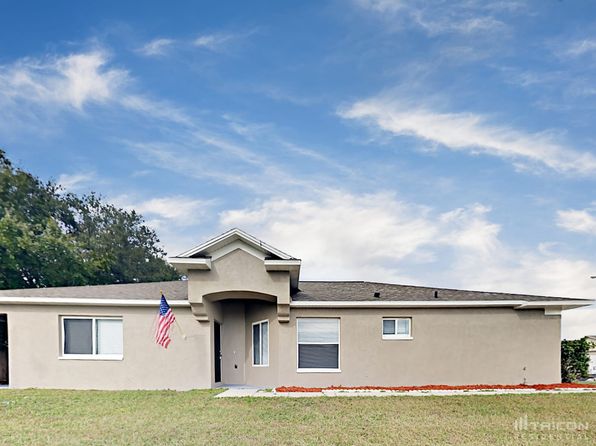 Houses For Rent In Riverview Fl 255 Homes Zillow