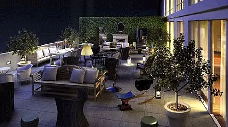 Sold by Corbett & Dullea Realty