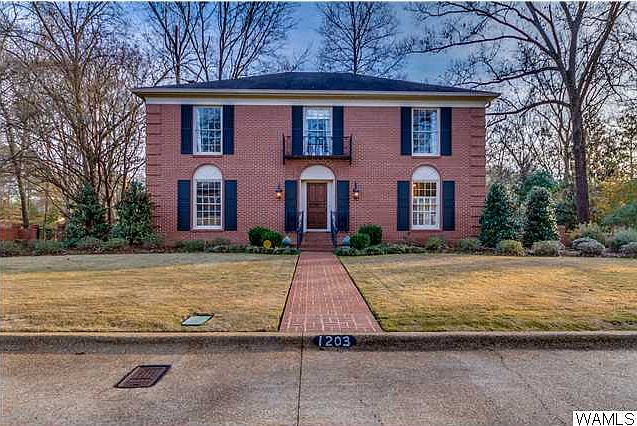 1st image of 1203 Indian Hills Cir