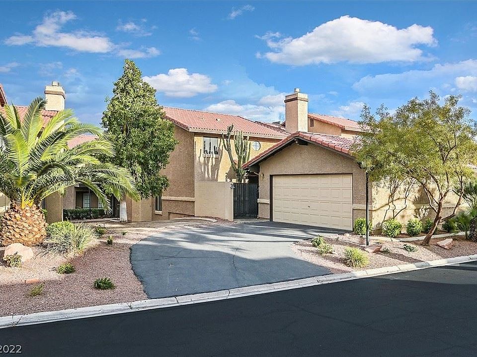 1st image of 3948 Tirana Way