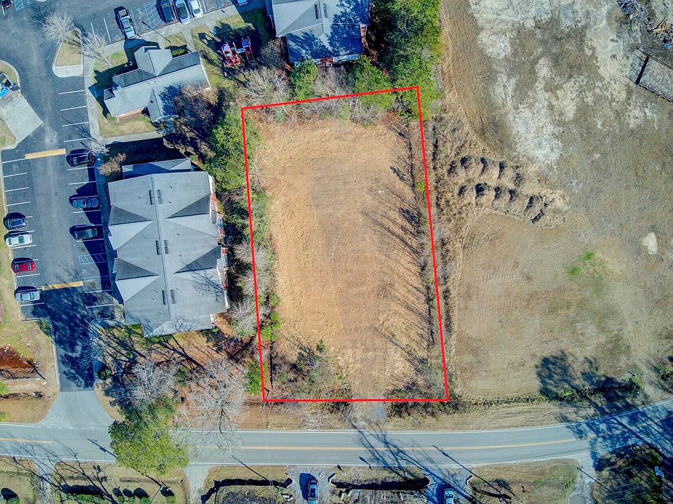 1st image of 210 Pidgeon Bay Rd