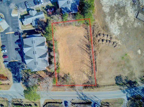 210 Pidgeon Bay Rd, Summerville, SC 29483