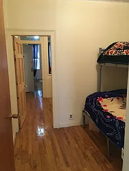 Rented by City View Living