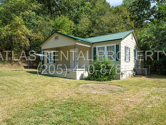 707 Highland Ave, Jasper (after) 04_02082023