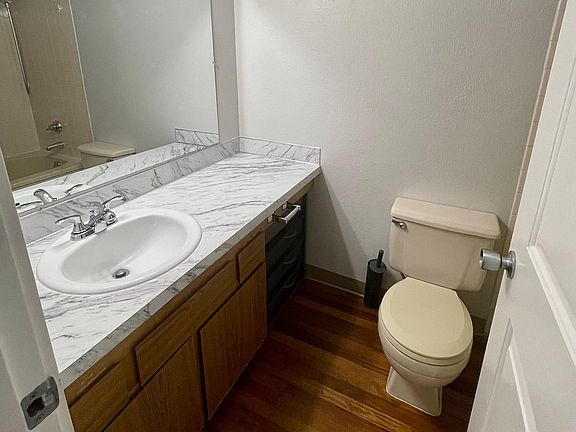 2nd image of 10399 SW North Dakota St APT 1