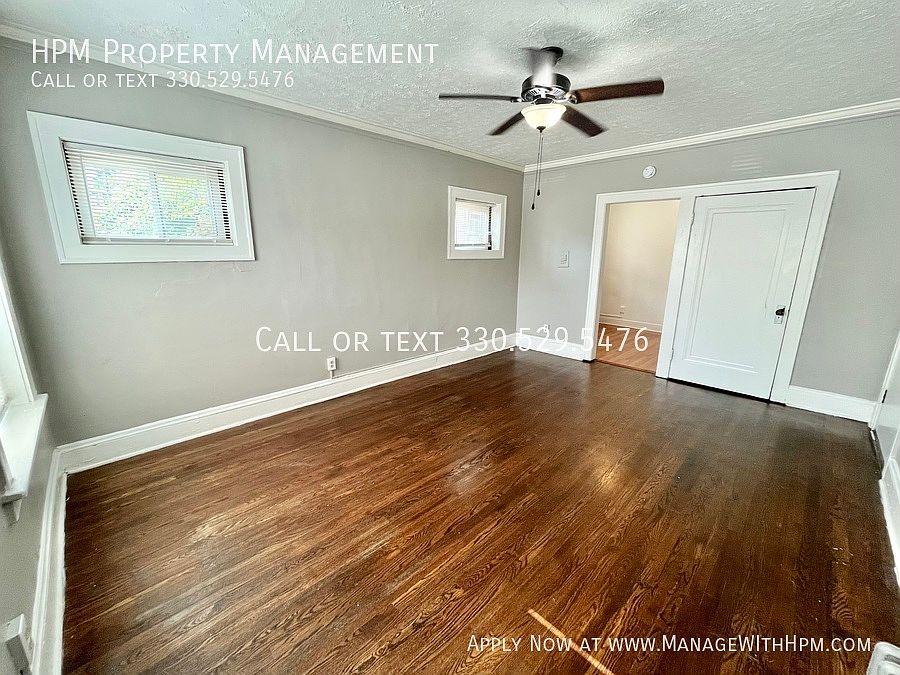 2nd image of 1380 W 112th St #102B