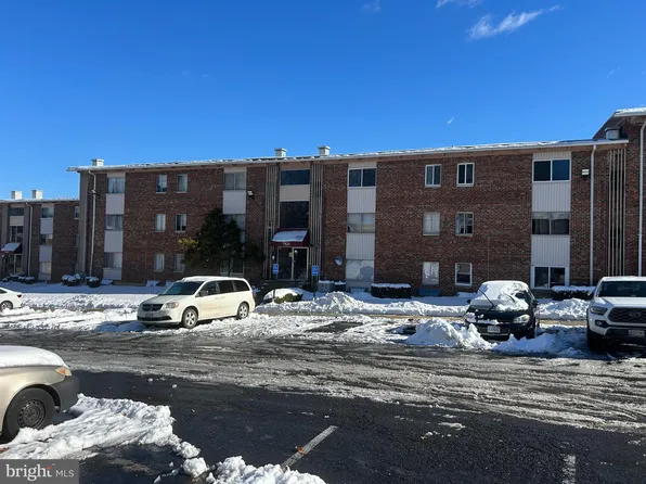 7521 Riverdale Rd APT 1974, Hyattsville, MD 20784