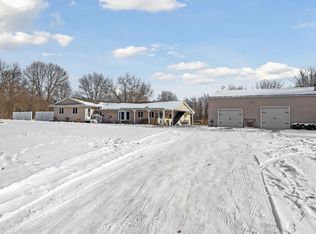 11547 Easton Rd, Rives Junction, MI 49277