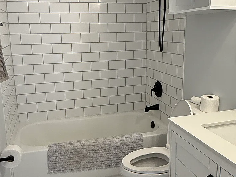 8401 N Atlantic Ave #L16 — Photo 13