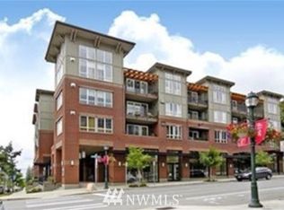 1840 25th Ave NE #101, Issaquah, WA 98029