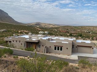 955 W 3390 S, Hurricane, UT 84737