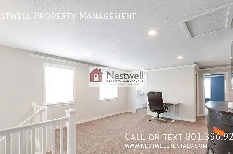 5452 W Clouds Rest Ln — Photo 9