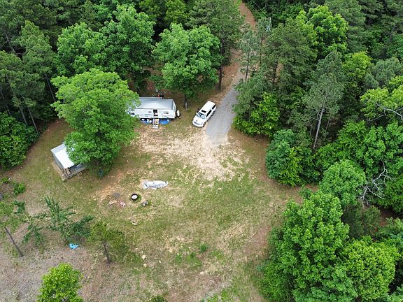 5th image of 3575 County Road 4160