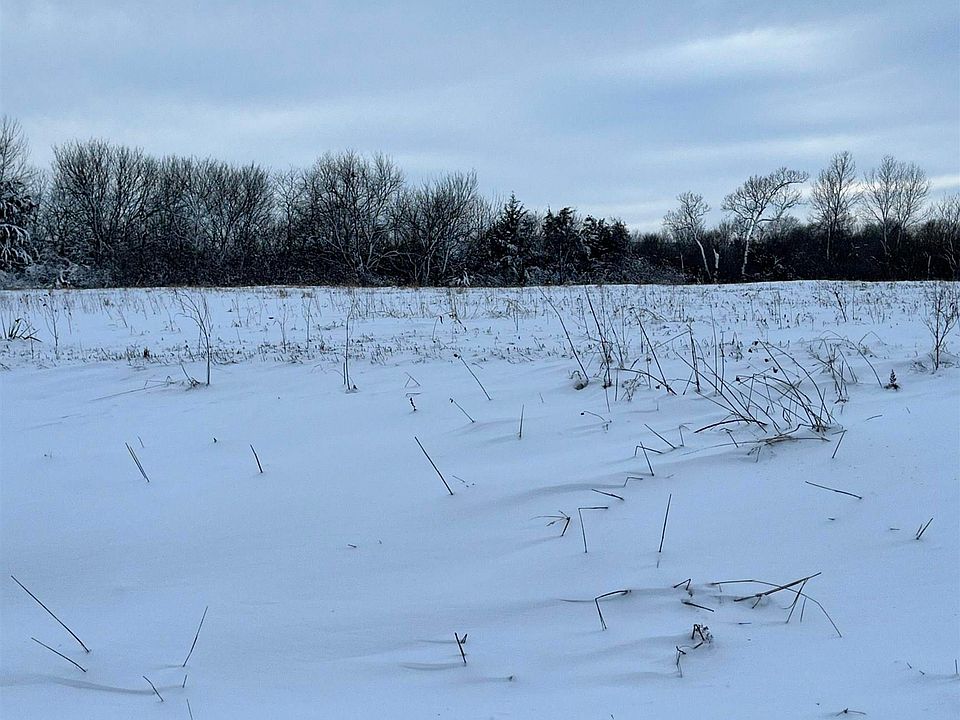 2nd image of 0 SE Paulen Rd #&-7421