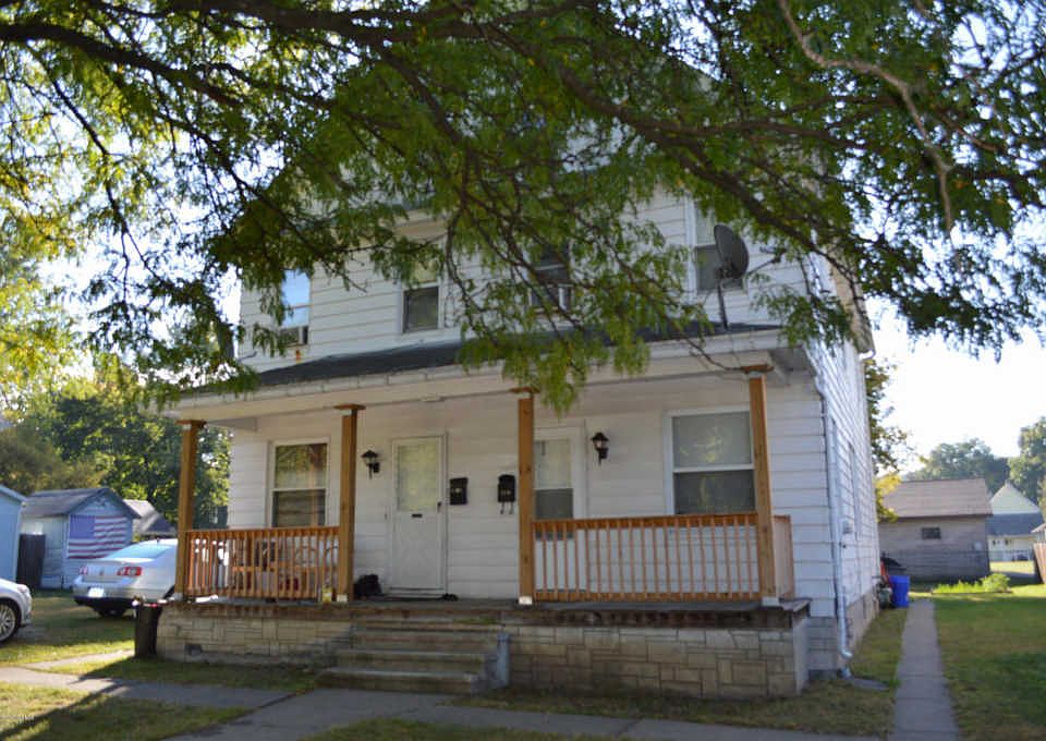 1st image of 2430-2432 Amelia Ave