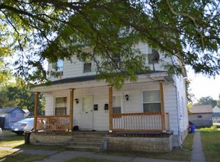 2430-2432 Amelia Ave, Scranton, PA 18509