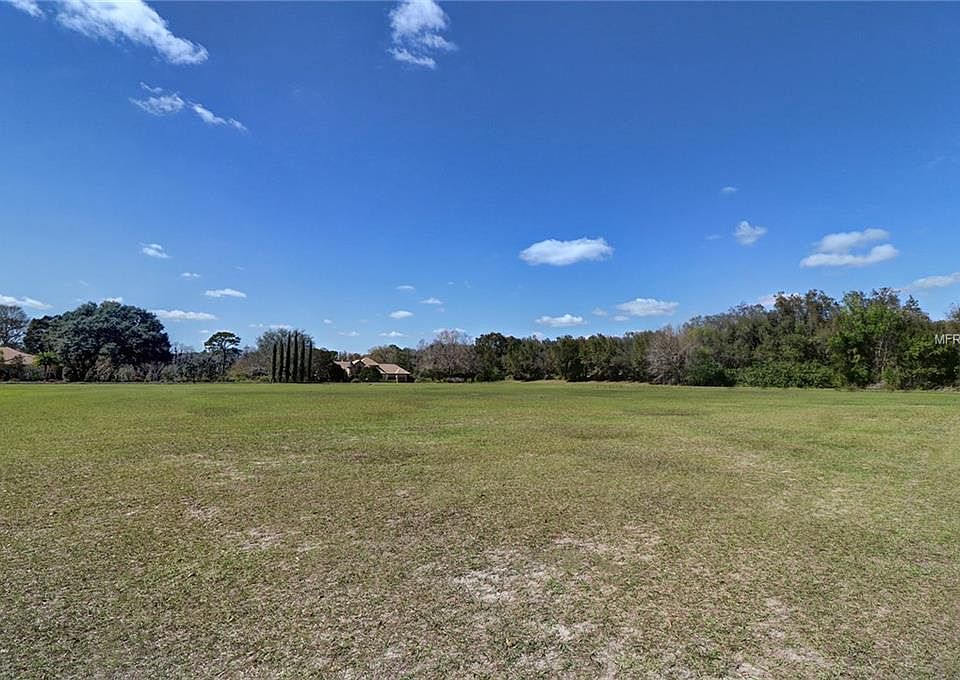 1st image of 7766 Still Lakes Dr