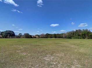 7766 Still Lakes Dr, Odessa, FL 33556