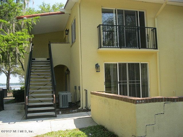 1st image of 2223 ASTOR Street #2