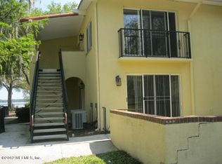 2223 Astor St #2, Orange Park, FL 32073