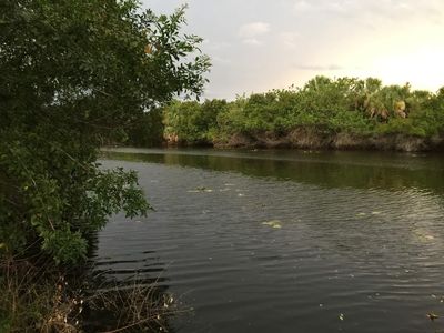 Germany Ave, North port, FL, 34288