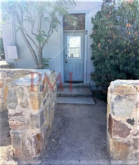 2530 S. Espina Street #2 — Photo 6