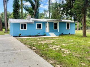 114 Lane Dr, Leesburg, GA 31763