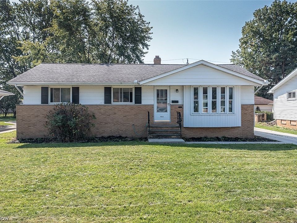 1st image of 9665 Boundary Ln