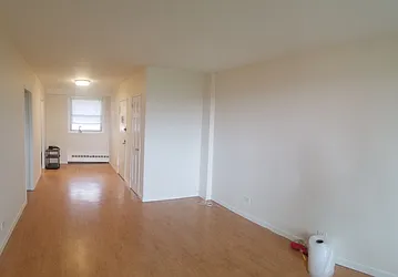 Rented by EZ Sell Realty