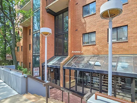 Sold by Project Queens LLC | media 15