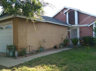 2358 Stonybrook Way, Perris, CA 92571