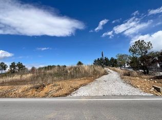 0 Expressway Dr LOT 4, Manchester, TN 37355